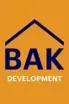 BAK development - Pavol Bak