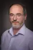 Daniel Ryboň