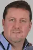 Viktor Kovařík