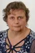 Růžena Machartová