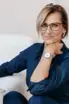 Lucie  Rusznyáková