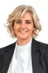 Šárka Piačková