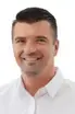 Lukáš Hajník
