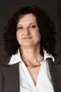 Jana Folkmannová