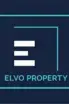 ELVO PROPERTY