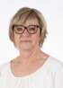 Jungwirthová Romana