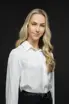 Julie Kotýková