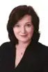 Pavlína Ledvinová