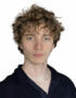 Šimon Havlík