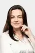 Iva Martínková