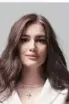 Ing. Anastasiia Frost