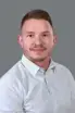 Tomáš Kačírek