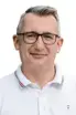 Jan Halík
