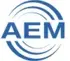 AEM service s.r.o.