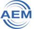 AEM service s.r.o.