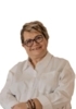 Martina Šmídová