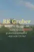 Karel Gruber