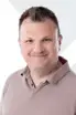 Lukáš Tomášek