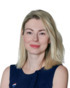Ing. Adriana Žáková