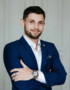 Kristián Mokříž