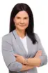 Mgr. Zuzana Vodová, MBA