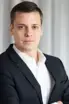 Ing. Filip Štofka