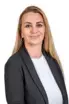 Veronika Konderlová, DiS.