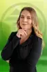 Bc. Blanka Šťastná