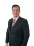 Denis Woźnica