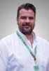 Patrik Fromelius