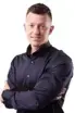 Michal Kubelka