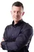 Michal Kubelka MRE