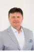 Miroslav Podivín