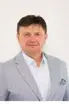 Miroslav Podivín