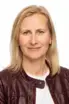 Ing. Kateřina Černá