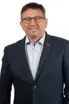 Ing. Radim Krmíček