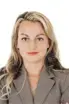 Sabina Kotrčová