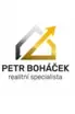 Petr Boháček