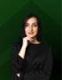 Mgr. Anastasia Müller, MBA