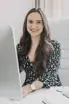 Natálie Minářová