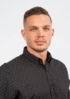 Ondřej Lindovský