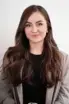 Markéta Klojdová