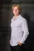 Nikita Kostikov