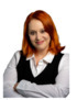 Ing. Jana Novotná