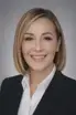 Květa Vondráková
