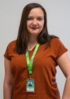 Ing. Kateřina Krejčiříková
