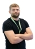 Ing. Tomáš Cimburek