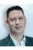 Martin Skovajsa