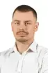 Marcel Minařík