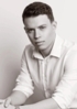 Tomasz Maksymilian Krawacki